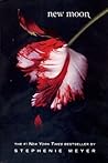 New Moon