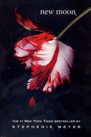 New Moon