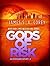 Gods of Risk (The Expanse, ...