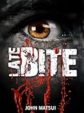 Late Bite