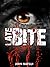 Late Bite (Toronto Chronicl...