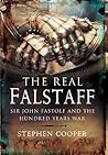The Real Falstaff...