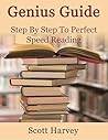 Speed Reading: Th...