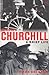 Winston Churchill by Piers Brendon