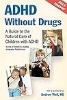 ADHD Without Drug...