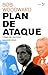 Plan de Ataque by Bob Woodward