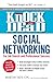 Knock 'em Dead Social Networking: For Job Search and Professional Success