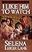 I Like Him to Watch: A hot wife and a surprise (Tales from Candy Lane Book 2)