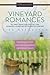 Vineyard Romances (Falling in Love)