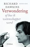 Verwondering of h...
