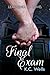 Final Exam (Learning to Love, #4)