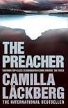 The Preacher
