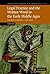 Legal Practice and the Written Word in the Early Middle Ages by Alice Rio