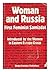 Woman and Russia : First Fe...