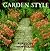 Garden Style
