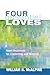 Four Essential Loves by Wipf & Stock