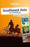 Southeast Asia on...
