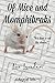 Of Mice and Momphibraks (A Maze of Tales Book 1)