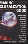 Making Globalizat...