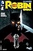 Robin Rises: Omega #1