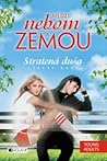 Stratená duša by Stacey Kade