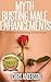 Myth Busting Male Enhancement by Chris          Anderson