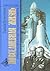 Повседневная жизнь первых российских ракетчиков и космонавтов