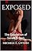 Exposed: The Education of S...