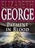 Payment In Blood (Inspector Lynley, #2)