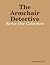 The Armchair Detective: Series One Collection