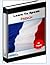 Esay Learn to Speak French Language 1 (Esay Learn to Speak French Language I,II,III)