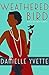 Weathered Bird: A Jazz Age ...