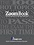 ZoomBook: The L & H Insurance License Exam Study Guide
