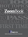 ZoomBook: The L & H Insurance License Exam Study Guide