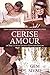 Cerise Amour (Unlikely Gentlemen #2.5)