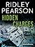 Hidden Charges