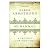 Mohammed (peace be on him) A Prophet for our Time by Karen Armstrong