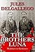 The Brothers Luna: Madmen o...