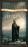 Die Kinder Húrins by J.R.R. Tolkien