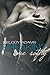 Breaking Me Softly (Fighting Hearts #1)