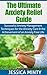 Anxiety Relief: Anxiety Management & Stress Solutions for Overcoming Anxiety, Worry & Dread to Emotional Health, Anxiety Free & Stress Relief (stress management ... human behavior, stress free)