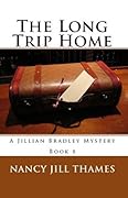 The Long Trip Home
