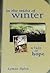 In the Midst of Winter: A T...