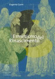 Ermetismo del Rinascimento