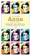 Anna