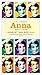 Anna (Anna #2)