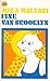 Fine van Brooklyn