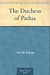 The Duchess of Padua