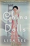China Dolls