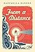 From a Distance: A Novel